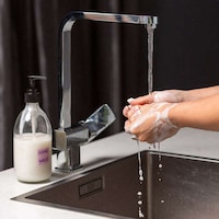 Sustainable Hand Wash Concentrates Image 3