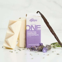 Sustainable Hand Wash Concentrates Image 4