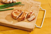 Whole Cut Alt Meats Image 3