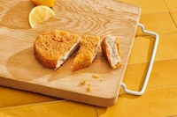 Whole Cut Alt Meats Image 5