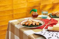Whole Cut Alt Meats Image 6