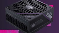 Platinum-Grade Modular Power Supplies