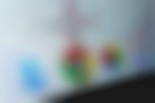 Webpage Failure-Prevention Initiatives