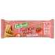 Nutritious Reformulated Snack Bars Image 1