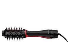 Lightweight Hair Dryer Brushes