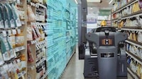 Real-Time Shelf Scanning Solutions Image 3