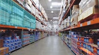 Real-Time Shelf Scanning Solutions Image 4