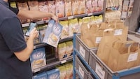 Real-Time Shelf Scanning Solutions Image 5