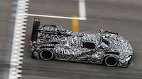 Track-Racing Supercars Image 1
