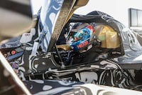 Track-Racing Supercars Image 4