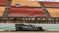 Track-Racing Supercars Image 6