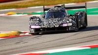 Track-Racing Supercars Image 8