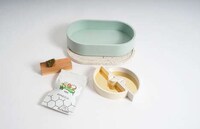 Decorative Cannabis Storage Solutions Image 2