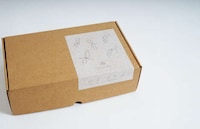 Decorative Cannabis Storage Solutions Image 3