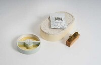 Decorative Cannabis Storage Solutions Image 4