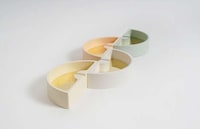 Decorative Cannabis Storage Solutions Image 5