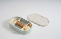 Decorative Cannabis Storage Solutions Image 6