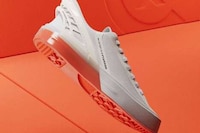 Hands-Free Footwear Styles Image 2