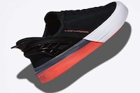 Hands-Free Footwear Styles Image 3