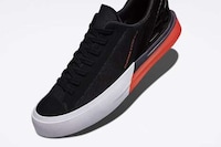 Hands-Free Footwear Styles Image 4