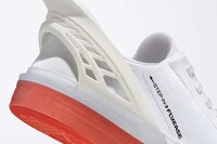 Hands-Free Footwear Styles Image 5