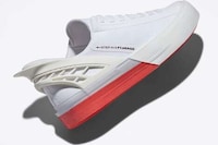 Hands-Free Footwear Styles Image 6