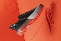 Hands-Free Footwear Styles Image 7