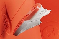 Hands-Free Footwear Styles Image 8
