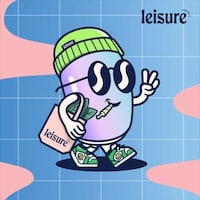 Streamer-Targeted Beverages Image 3