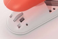 Sushi-Inspired Computer Mouses Image 5