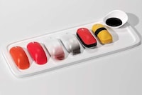 Sushi-Inspired Computer Mouses Image 6
