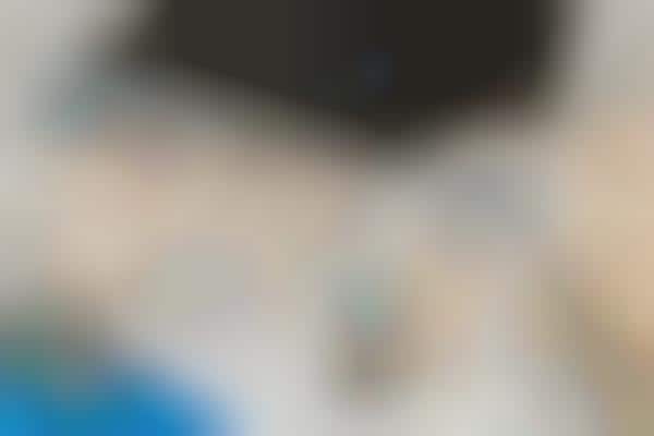 Affordable Clinical Eyewear Retailers