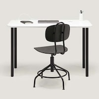 Professional Posture-Tracking Desks Image 2
