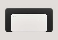 Professional Posture-Tracking Desks Image 3