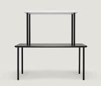 Professional Posture-Tracking Desks Image 4