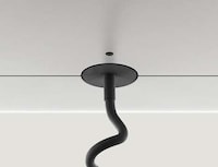 Professional Posture-Tracking Desks Image 5