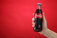 Global Beverage Innovation Hubs