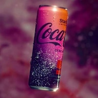 Cosmically Inspired Colas
