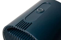 Design-Conscious Connected Heaters Image 5