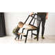 Convertible Kids Ladder Tables Image 1