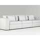 All-in-One Modular Sofa Designs Image 1