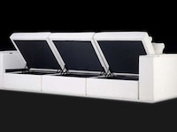 All-in-One Modular Sofa Designs Image 2