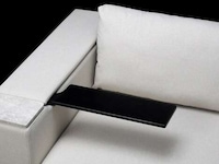 All-in-One Modular Sofa Designs Image 3