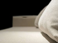 All-in-One Modular Sofa Designs Image 4
