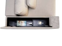All-in-One Modular Sofa Designs Image 6