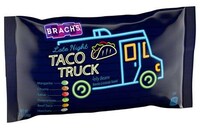 Food Truck Fare Candies Image 1