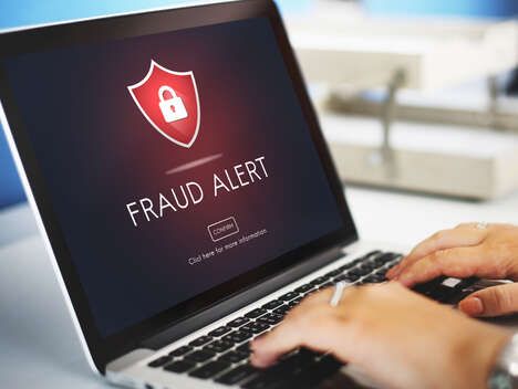 Fraud Prevention Webinars