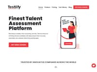 Unbiased Analysis Hiring Platforms Image 1