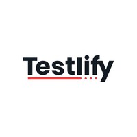 Unbiased Analysis Hiring Platforms Image 2