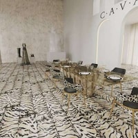 Luxe Metaverse Mansions Image 2